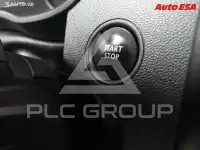 2020 Dacia Duster