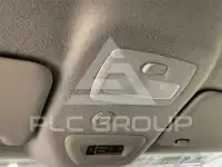 2020 Dacia Duster