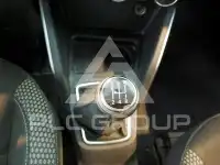 2020 Dacia Duster