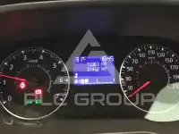 2020 Dacia Duster