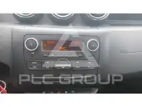 2020 Dacia Duster