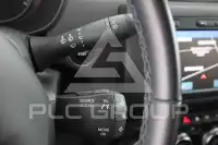 2020 Dacia Duster