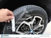 2020 Dacia Duster