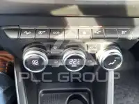 2020 Dacia Duster