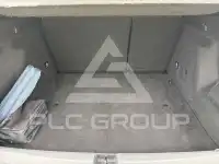 2020 Dacia Duster
