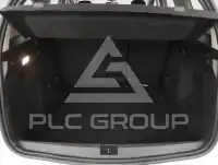 2020 Dacia Duster