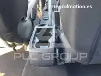 2020 Dacia Duster