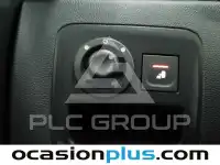 2020 Dacia Duster