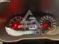 2020 Dacia Duster