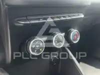 2020 Dacia Duster