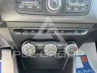 2020 Dacia Duster