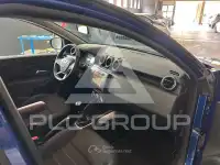 2020 Dacia Duster