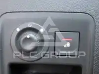 2020 Dacia Duster