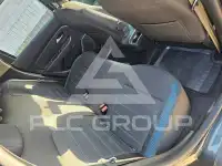 2020 Dacia Duster