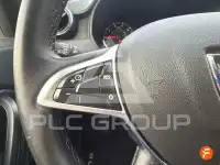 2020 Dacia Duster