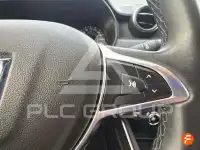 2020 Dacia Duster