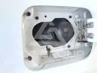 2020 Dacia Duster