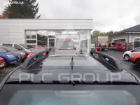 2020 Dacia Duster