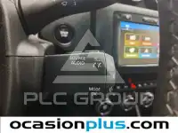 2020 Dacia Duster
