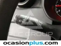 2020 Dacia Duster