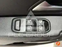2020 Dacia Duster