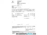 2020 Dacia Duster