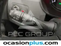 2020 Dacia Duster