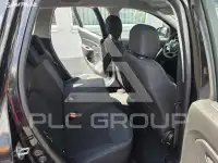 2020 Dacia Duster