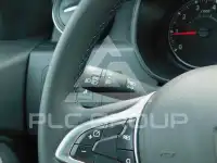 2020 Dacia Duster