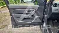 2020 Dacia Duster