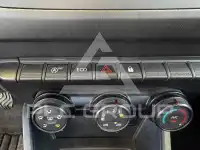 2020 Dacia Duster
