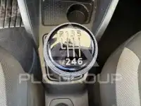 2020 Dacia Duster