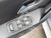 2020 Dacia Duster