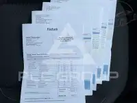 2020 Dacia Duster