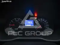 2020 Dacia Duster
