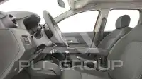 2020 Dacia Duster