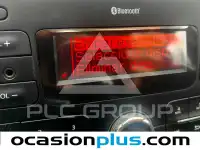 2020 Dacia Duster