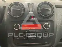 2020 Dacia Dokker