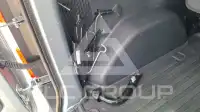 2020 Dacia Dokker