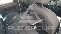 2020 Dacia Dokker