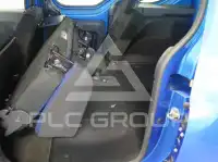 2020 Dacia Dokker
