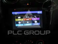 2020 Dacia Dokker