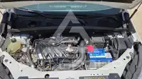 2020 Dacia Dokker