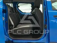 2020 Dacia Dokker