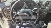 2020 Dacia Dokker