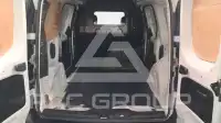 2020 Dacia Dokker