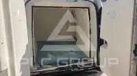 2020 Dacia Dokker