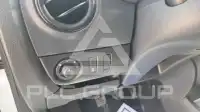 2020 Dacia Dokker