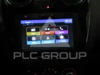 2020 Dacia Dokker