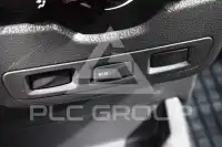 2020 Dacia Dokker